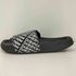 ニューバランス NEW BALANCE SMF200PK ロゴデザイン スポーツ サンダル メンズ JPN:26