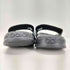 ニューバランス NEW BALANCE SMF200PK ロゴデザイン スポーツ サンダル メンズ JPN:26