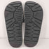 ニューバランス NEW BALANCE SMF200PK ロゴデザイン スポーツ サンダル メンズ JPN:26