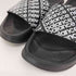 ニューバランス NEW BALANCE SMF200PK ロゴデザイン スポーツ サンダル メンズ JPN:26