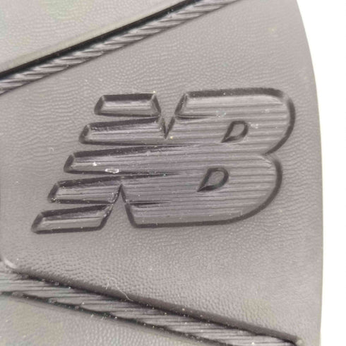 ニューバランス NEW BALANCE SMF200PK ロゴデザイン スポーツ サンダル メンズ JPN:26