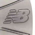 ニューバランス NEW BALANCE SMF200PK ロゴデザイン スポーツ サンダル メンズ JPN:26