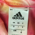 アディダス adidas ナイロンジップアップジャケット フーデッド レディース JPN:M