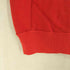 エムジェーソッフェカンパニーインク M.J.SOFFE COMPANY INC. 80s 片爪YKK カレッジプリント ジップパーカー レディース M