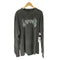 シャカウェアー SHAKA WEAR ロゴプリント ロンT メンズ JPN:XL