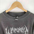 シャカウェアー SHAKA WEAR ロゴプリント ロンT メンズ JPN:XL