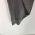 シャカウェアー SHAKA WEAR ロゴプリント ロンT メンズ JPN:XL
