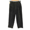 リドム LIDnM NONWALE CORDUROY PANTS メンズ JPN:S