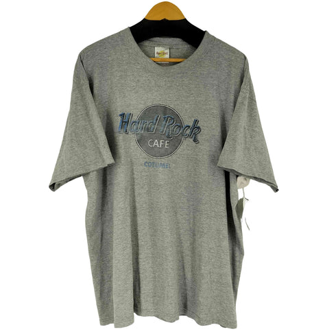 ハードロックカフェ Hard Rock Cafe Hard Rock Cafe COZUMEL メンズ import:XXL