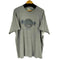 ハードロックカフェ Hard Rock Cafe Hard Rock Cafe COZUMEL メンズ import:XXL