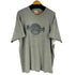 ハードロックカフェ Hard Rock Cafe Hard Rock Cafe COZUMEL メンズ import:XXL