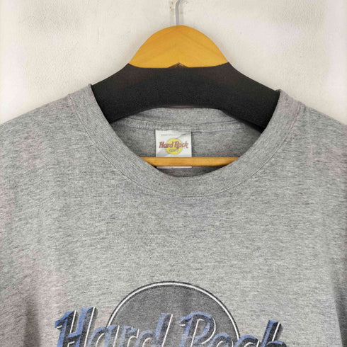 ハードロックカフェ Hard Rock Cafe Hard Rock Cafe COZUMEL メンズ import:XXL