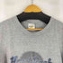ハードロックカフェ Hard Rock Cafe Hard Rock Cafe COZUMEL メンズ import:XXL