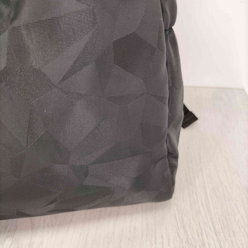 アルティザンアンドアーティスト ARTISAN&ARTIST ワイドオープン バックパック レディース