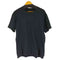 ナイキ NIKE NSW PREM エッセンシャル ワンポイント S/S Tシャツ メンズ import:M