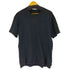 ナイキ NIKE NSW PREM エッセンシャル ワンポイント S/S Tシャツ メンズ import:M