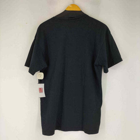 ナイキ NIKE NSW PREM エッセンシャル ワンポイント S/S Tシャツ メンズ import:M