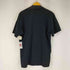 ナイキ NIKE NSW PREM エッセンシャル ワンポイント S/S Tシャツ メンズ import:M