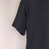 ナイキ NIKE NSW PREM エッセンシャル ワンポイント S/S Tシャツ メンズ import:M