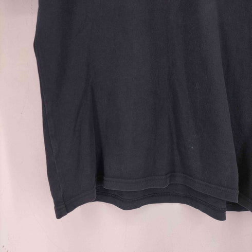 ナイキ NIKE NSW PREM エッセンシャル ワンポイント S/S Tシャツ メンズ import:M