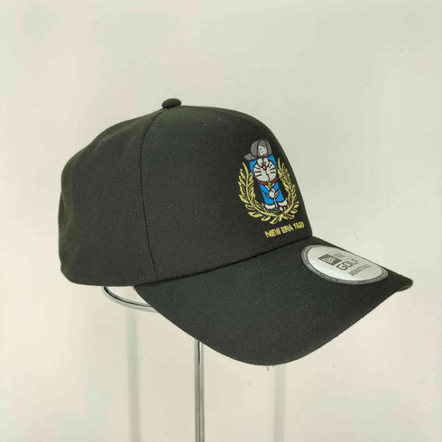 ニューエラ NEW ERA 9FORTY A-Frame On Par 1920 キャップ メンズ
