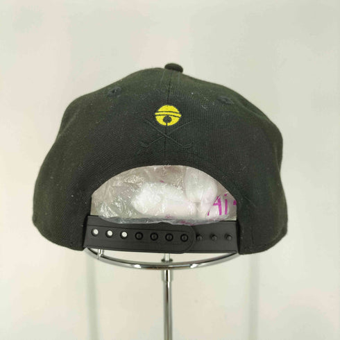 ニューエラ NEW ERA 9FORTY A-Frame On Par 1920 キャップ メンズ