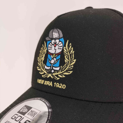 ニューエラ NEW ERA 9FORTY A-Frame On Par 1920 キャップ メンズ