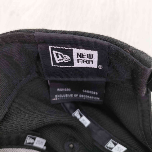 ニューエラ NEW ERA 9FORTY A-Frame On Par 1920 キャップ メンズ