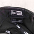 ニューエラ NEW ERA 9FORTY A-Frame On Par 1920 キャップ メンズ
