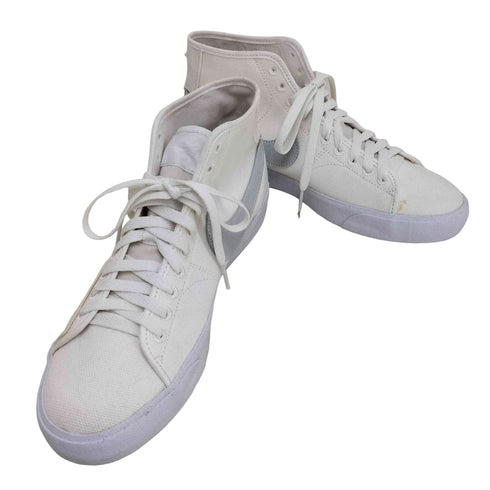 ナイキ NIKE SB ブレーザー コート ミッド プレミアム SB BLAZER COURT MID PRM メンズ JPN:27.5
