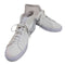 ナイキ NIKE SB ブレーザー コート ミッド プレミアム SB BLAZER COURT MID PRM メンズ JPN:27.5