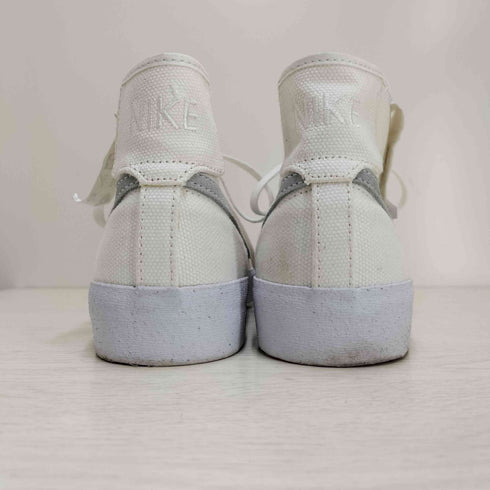 ナイキ NIKE SB ブレーザー コート ミッド プレミアム SB BLAZER COURT MID PRM メンズ JPN:27.5