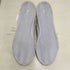 ナイキ NIKE SB ブレーザー コート ミッド プレミアム SB BLAZER COURT MID PRM メンズ JPN:27.5