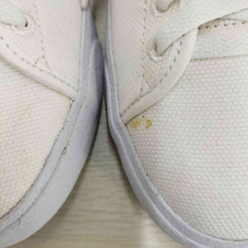 ナイキ NIKE SB ブレーザー コート ミッド プレミアム SB BLAZER COURT MID PRM メンズ JPN:27.5