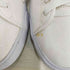 ナイキ NIKE SB ブレーザー コート ミッド プレミアム SB BLAZER COURT MID PRM メンズ JPN:27.5