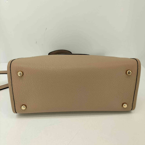 コーチ COACH デンプシー キャリーオール ウィズ パッチ 2way レディース