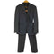 スーツセレクト SUIT SELECT 2釦シングルスーツ セットアップ 4S SUSTAINABILITY&ECOLOGY FABRIC メンズ A5