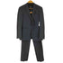 スーツセレクト SUIT SELECT 2釦シングルスーツ セットアップ 4S SUSTAINABILITY&ECOLOGY FABRIC メンズ A5