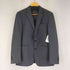 スーツセレクト SUIT SELECT 2釦シングルスーツ セットアップ 4S SUSTAINABILITY&ECOLOGY FABRIC メンズ A5