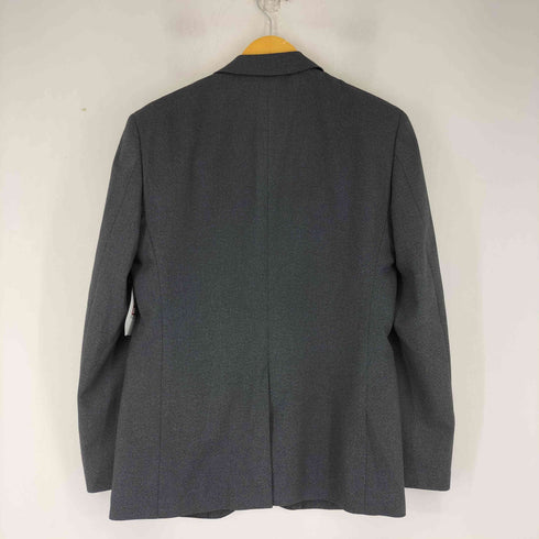 スーツセレクト SUIT SELECT 2釦シングルスーツ セットアップ 4S SUSTAINABILITY&ECOLOGY FABRIC メンズ A5