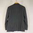 スーツセレクト SUIT SELECT 2釦シングルスーツ セットアップ 4S SUSTAINABILITY&ECOLOGY FABRIC メンズ A5
