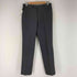 スーツセレクト SUIT SELECT 2釦シングルスーツ セットアップ 4S SUSTAINABILITY&ECOLOGY FABRIC メンズ A5