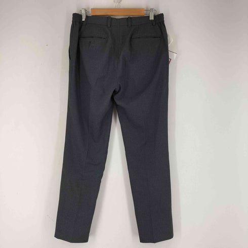 スーツセレクト SUIT SELECT 2釦シングルスーツ セットアップ 4S SUSTAINABILITY&ECOLOGY FABRIC メンズ A5