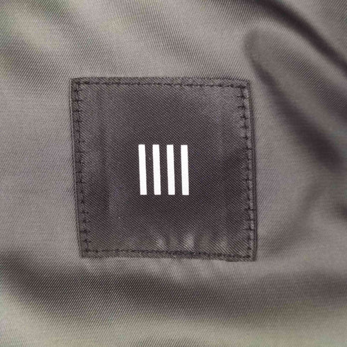 スーツセレクト SUIT SELECT 2釦シングルスーツ セットアップ 4S SUSTAINABILITY&ECOLOGY FABRIC メンズ A5