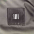 スーツセレクト SUIT SELECT 2釦シングルスーツ セットアップ 4S SUSTAINABILITY&ECOLOGY FABRIC メンズ A5
