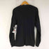 アディダスオリジナルス adidas Originals グラフィック カモストライプ L/S Tシャツ メンズ import:S