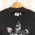 アディダスオリジナルス adidas Originals グラフィック カモストライプ L/S Tシャツ メンズ import:S