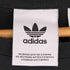 アディダスオリジナルス adidas Originals グラフィック カモストライプ L/S Tシャツ メンズ import:S