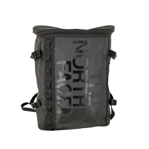ザノースフェイス THE NORTH FACE BC FUSE BOX ヒューズボックス メンズ