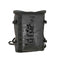 ザノースフェイス THE NORTH FACE BC FUSE BOX ヒューズボックス メンズ